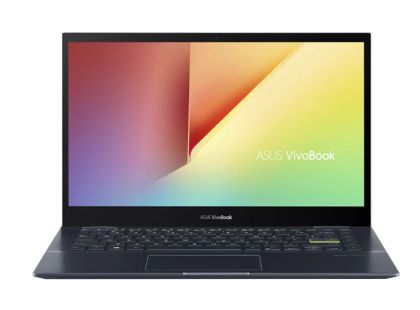 Asus Vivobook Flip 14 TM420UA-EC002TS